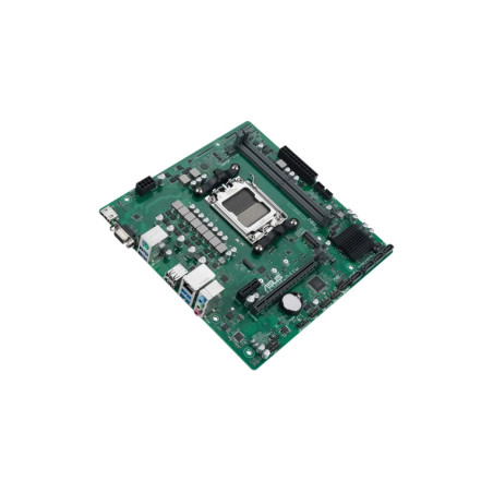 SCHEDA MADRE PRO A620M-DASH-CSM (90MB1GD