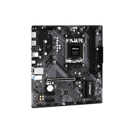 SCHEDA MADRE A620M-HDV/M.2 (90-MXBLL0-A0