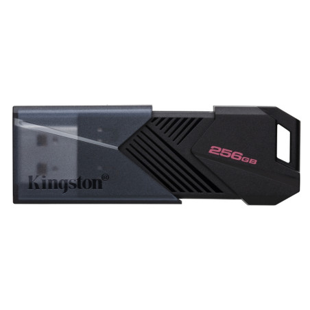 PEN DRIVE 256GB DATATRAVELER EXODIA ONYX