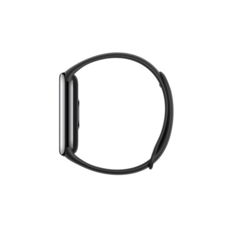 SMARTWATCH SMART BAND 8 AMOLED GRAPHITE