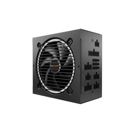 ALIMENTATORE PURE POWER 12 M 1000 WATT (