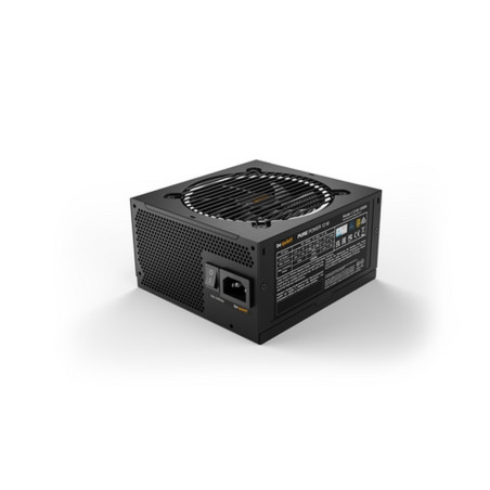 ALIMENTATORE PURE POWER 12 M 1000 WATT (