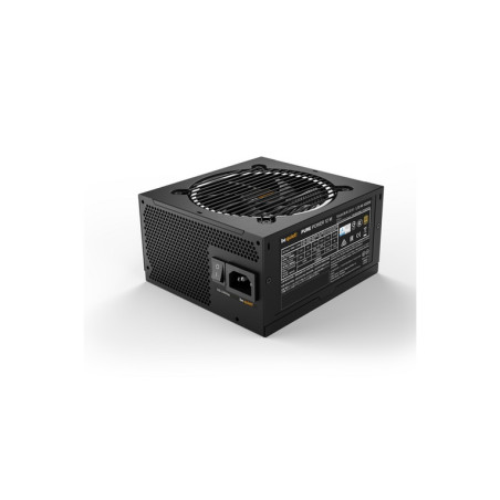 ALIMENTATORE PURE POWER 12 M 1200 WATT (