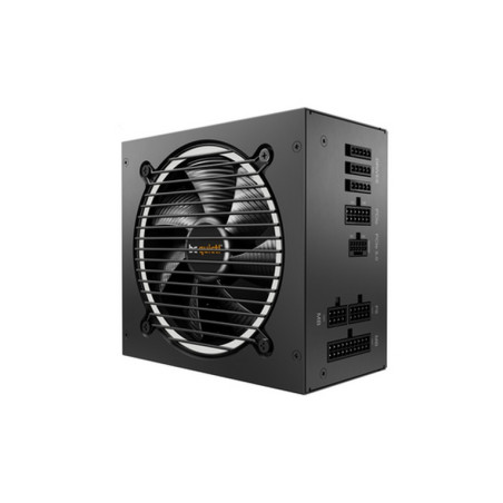 ALIMENTATORE PURE POWER 12 M 550 WATT (B