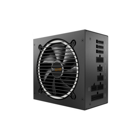 ALIMENTATORE PURE POWER 12 M 650 WATT (B