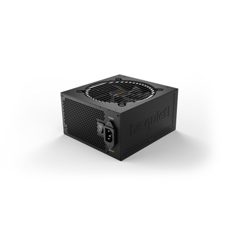 ALIMENTATORE PURE POWER 12 M 650 WATT (B
