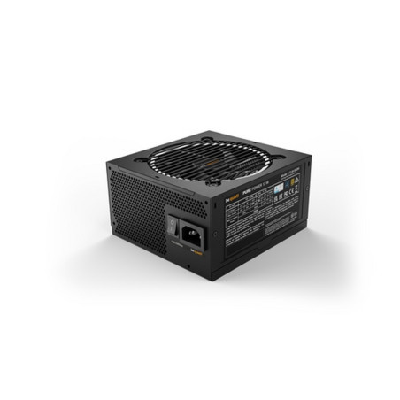 ALIMENTATORE PURE POWER 12 M 850 WATT (B