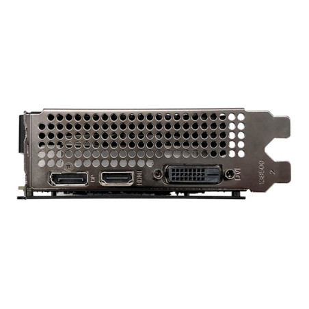 SCHEDA VIDEO RTX 3050 8 GB TWIN (N640305