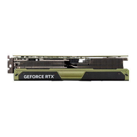SCHEDA VIDEO GEFORCE RTX 4070 12 GB (N71