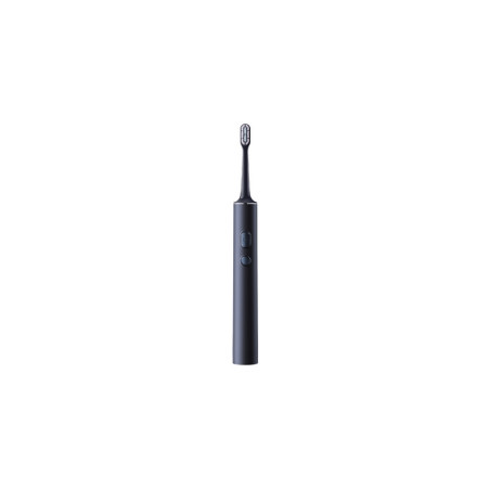 SPAZZOLINO ELETTRICO ELECTRIC TOOTHBRUSH