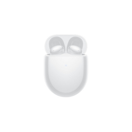 AURICOLARI REDMI BUDS 4 TWS WIRELESS EAR