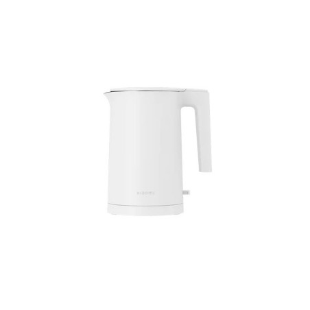 BOLLITORE ELETTRICO ELECTRIC KETTLE 2 -