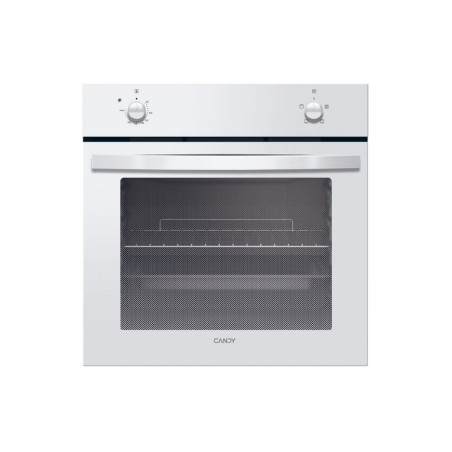 FORNO DA INCASSO IDEA FIDC B100 ELETTRIC