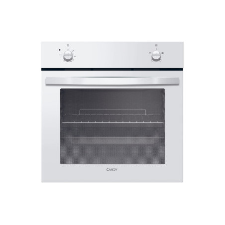 FORNO DA INCASSO IDEA FIDC B100 ELETTRIC