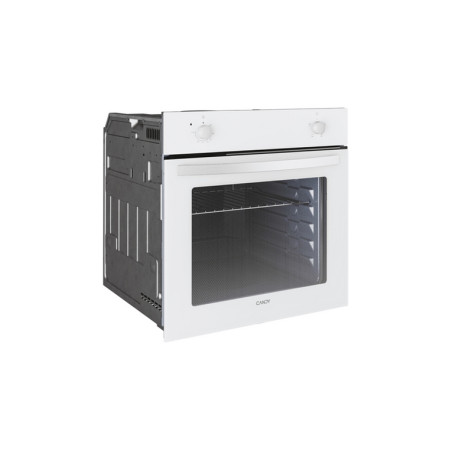 FORNO DA INCASSO IDEA FIDC B100 ELETTRIC