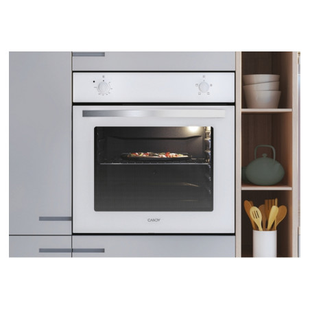 FORNO DA INCASSO IDEA FIDC B100 ELETTRIC