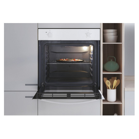 FORNO DA INCASSO IDEA FIDC B100 ELETTRIC