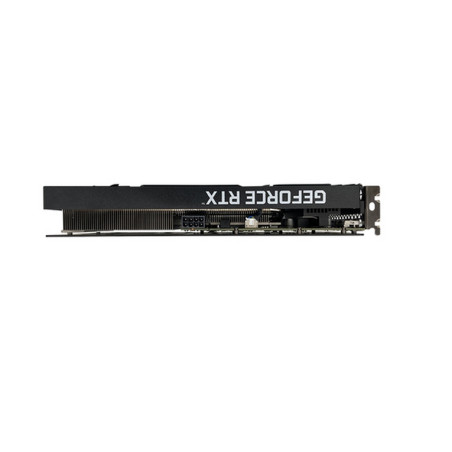 SCHEDA VIDEO GEFORCE RTX 3060 TWIN 12 GB