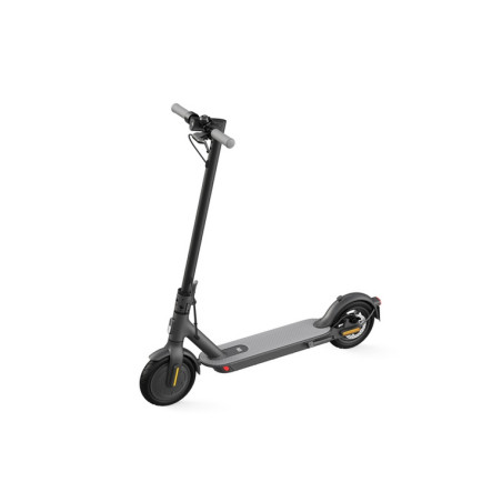 MONOPATTINO MI E-SCOOTER ESSENTIAL NERO