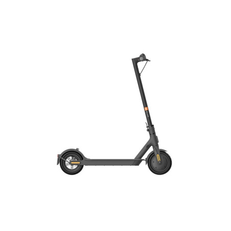 MONOPATTINO MI E-SCOOTER ESSENTIAL NERO