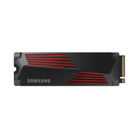 HARD DISK SSD 1TB 990 PRO M.2 CON DISSIP