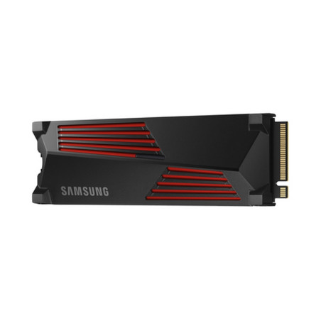 HARD DISK SSD 1TB 990 PRO M.2 CON DISSIP