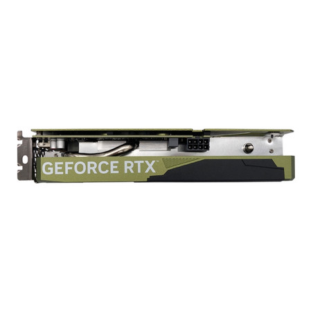 SCHEDA VIDEO GEFORCE RTX 4060 8 GB TWIN