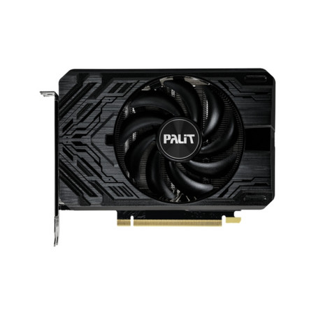SCHEDA VIDEO GEFORCE RTX 4060 TI STORMX