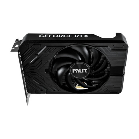 SCHEDA VIDEO GEFORCE RTX 4060 TI STORMX