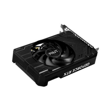 SCHEDA VIDEO GEFORCE RTX 4060 TI STORMX