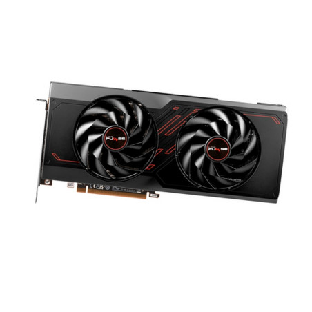SCHEDA VIDEO RADEON RX7700 XT AMD PULSE