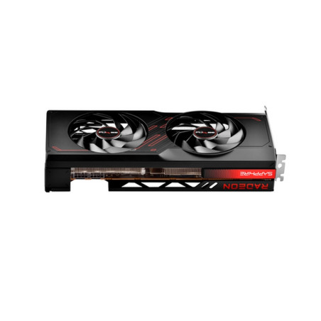 SCHEDA VIDEO RADEON RX7700 XT AMD PULSE