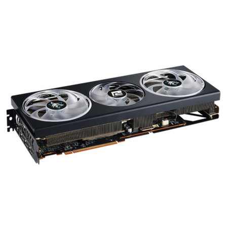 SCHEDA VIDEO RADEON RX7700 XT AMD HELLHO