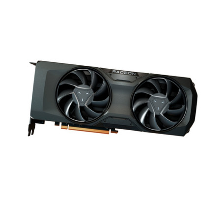 SCHEDA VIDEO RADEON RX7800 XT 16GB (2133