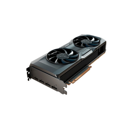 SCHEDA VIDEO RADEON RX7800 XT 16GB (2133