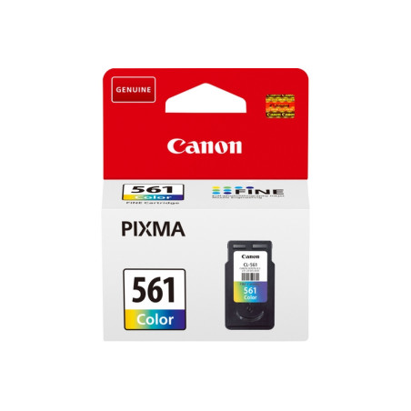 CARTUCCIA ORIGINALE CL-561 (3731C001) CO