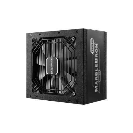 ALIMENTATORE MARBLEBRON 850 WATT (EMB850