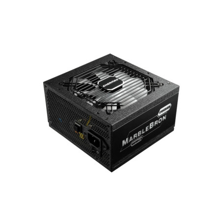 ALIMENTATORE MARBLEBRON 850 WATT (EMB850