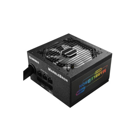 ALIMENTATORE MARBLEBRON 850 WATT (EMB850