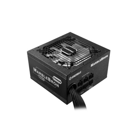 ALIMENTATORE MARBLEBRON 850 WATT (EMB850