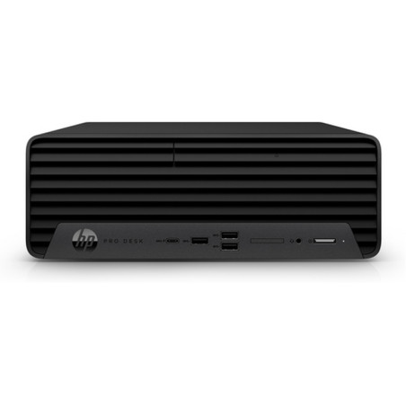 PC PRO 400 G9 SFF INTEL CORE I5-13500 8G