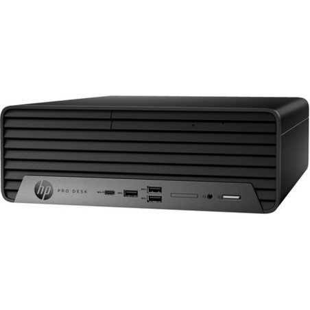PC PRO 400 G9 SFF INTEL CORE I5-13500 8G