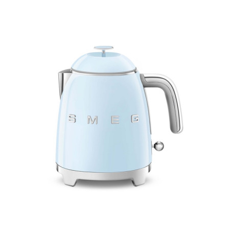 BOLLITORE ELETTRICO KETTLE MINI 50 STYLE