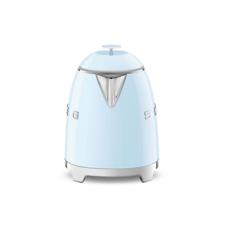 BOLLITORE ELETTRICO KETTLE MINI 50 STYLE