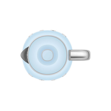 BOLLITORE ELETTRICO KETTLE MINI 50 STYLE