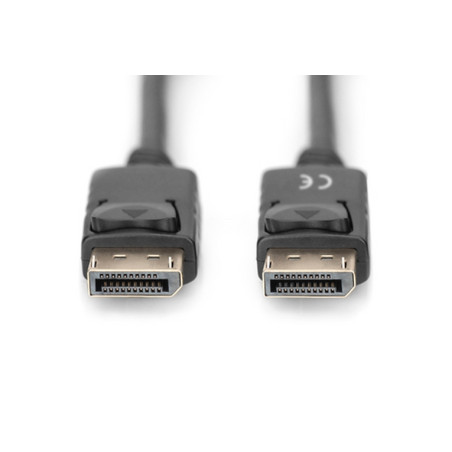 CAVO DISPLAYPORT DP 1.2 MASCHIO/MASCHIO