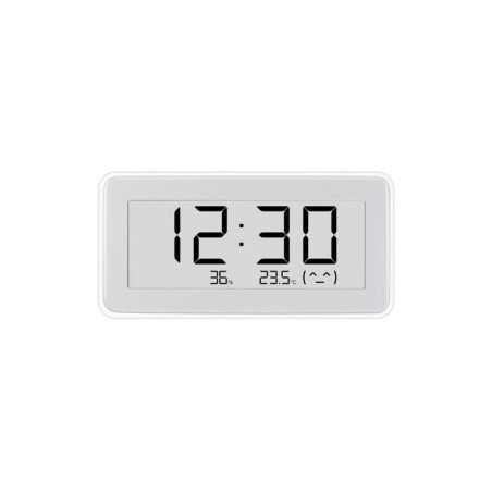 SENSORE TEMPERATURA E UMIDITA MONITOR CL