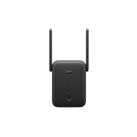 REPEATER DVB4348GL MI WIFI RANGE EXTENDE