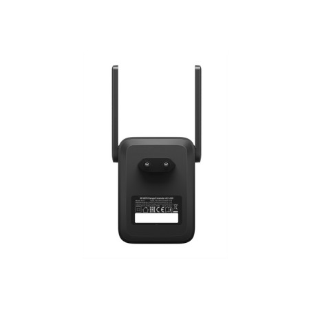 REPEATER DVB4348GL MI WIFI RANGE EXTENDE