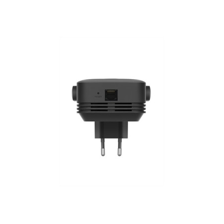 REPEATER DVB4348GL MI WIFI RANGE EXTENDE